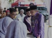 Bondowoso Job Fair 2026 Dibuka, 40 Perusahaan Tawarkan 1.224 Peluang Kerja bagi Masyarakat