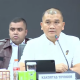Kortastipidkor Polri Tetapkan Tersangka Eks Jampidsus Kasus Korupsi dan TPPU PT Asabri
