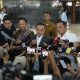 Perpres Ojol Segera Final, Dasco Pastikan DPR Terus Kawal Perlindungan 
