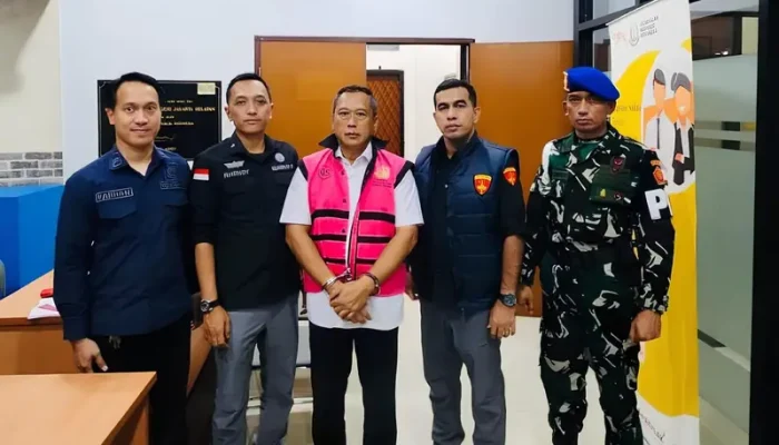 Baru Kemarin HUT Bhayangkara ke 80, Kejagung Tetapkan Anggota Polri Aktif sebagai Tersangka Baru Korupsi MBG