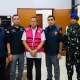 Baru Kemarin HUT Bhayangkara ke 80, Kejagung Tetapkan Anggota Polri Aktif sebagai Tersangka Baru Korupsi MBG