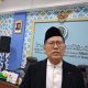 Soal Skema Ongkos Berangkat Haji, MUI Minta Kemenhaj Kembalikan Prinsip Istitha'ah 