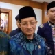 Soal Desakan MUI Pidanakan LGBT, Menteri Agama: Saya Mau Baca Dulu Aturannya