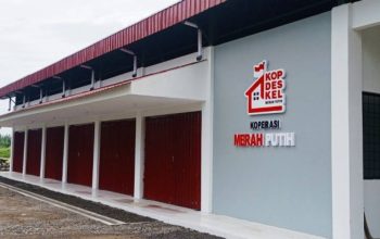 KDMP Jadi Tempat Penyaluran Bansos PKH dan BPNT, Komisi III DPR RI: Perlu Didukung Data Akurat dan Tata Kelola yang Kuat KDMP Jadi Tempat Penyaluran Bansos PKH dan BPNT, Komisi III DPR RI: Perlu Didukung Data Akurat dan Tata Kelola yang Kuat