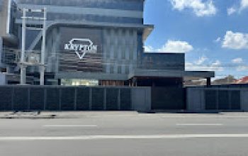 "Di Balik Dinding Diskotik Krypton: Polda Sumut Temukan Ruang Tersembunyi dan Sisa Zat Terlarang "Di Balik Dinding Diskotik Krypton: Polda Sumut Temukan Ruang Tersembunyi dan Sisa Zat Terlarang