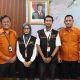 Sensus Ekonomi 2026 di Kabupaten Bekasi, Warga Diminta Tak Khawatir Ikuti Pendataan