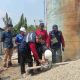 Tingkatkan PAD, Pemkab Bekasi Sidak Pengawasan Potensi Pendapatan dari Sektor Air Tanah