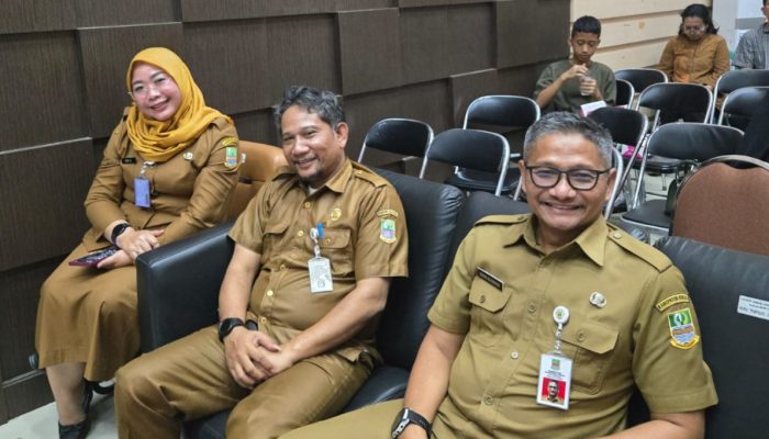 Pemkab Bekasi Gulirkan Kembali Program Beasiswa Perguruan Tinggi bagi Pemuda Berprestasi, Dibuka 27 Juli 2026