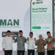 Kemenag Luncurkan Aplikasi Aduan AMAN, Permudah atasi Kekerasan di Sekolah Agama dan Pesantren