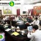 Satgas PRR Lakukan Monitoring dan Evaluasi Pascabencana di Aceh Tengah