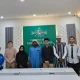 Kolaborasi PBNU dan BAZNAS Siapkan Calon Pemimpin Agama Berkelas Global