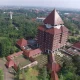 Soal LGBT di Universitas Indonesia, MUI Ingatkan Kampus Terbaik Harus Didik Mental-Spiritual Mahasiswa Baik