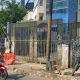 Perketat Pengamanan Pasca Bentrokan di Menteng Jakarta Pusat, Personel Gabungan Masih Disiagakan