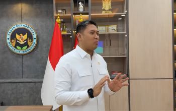 BGN Imbau MBG Siswa Sekolah Tidak Boleh Dibawa Pulang Kerumah BGN Imbau MBG Siswa Sekolah Tidak Boleh Dibawa Pulang Kerumah