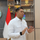 BGN Imbau MBG Siswa Sekolah Tidak Boleh Dibawa Pulang Kerumah