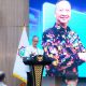 Percepat Transformasi Digital, Kemenperin Perkuat Ekosistem Startup Nasional