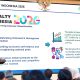 Specialty Indonesia 2026, Kemenperin Pacu Produk Unggulan Lokal Tembus Pasar Global