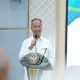 Bangun Citra dan Kredibilitas Perusahaan, Kemenperin Perkuat Kesiapan Industri Agro Tembus Pasar Global