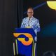 Perkuat Rantai Pasok, Kemenperin Jodohkan IKM Logam dengan Industri Besar