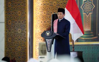 Rp4,1 Triliun Dana BOS Madrasah & BOP RA Tahap II Siap Cair, Cek Jadwal Pengajuannya!