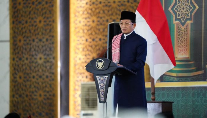 Rp4,1 Triliun Dana BOS Madrasah & BOP RA Tahap II Siap Cair, Cek Jadwal Pengajuannya!