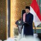 Rp4,1 Triliun Dana BOS Madrasah & BOP RA Tahap II Siap Cair, Cek Jadwal Pengajuannya!