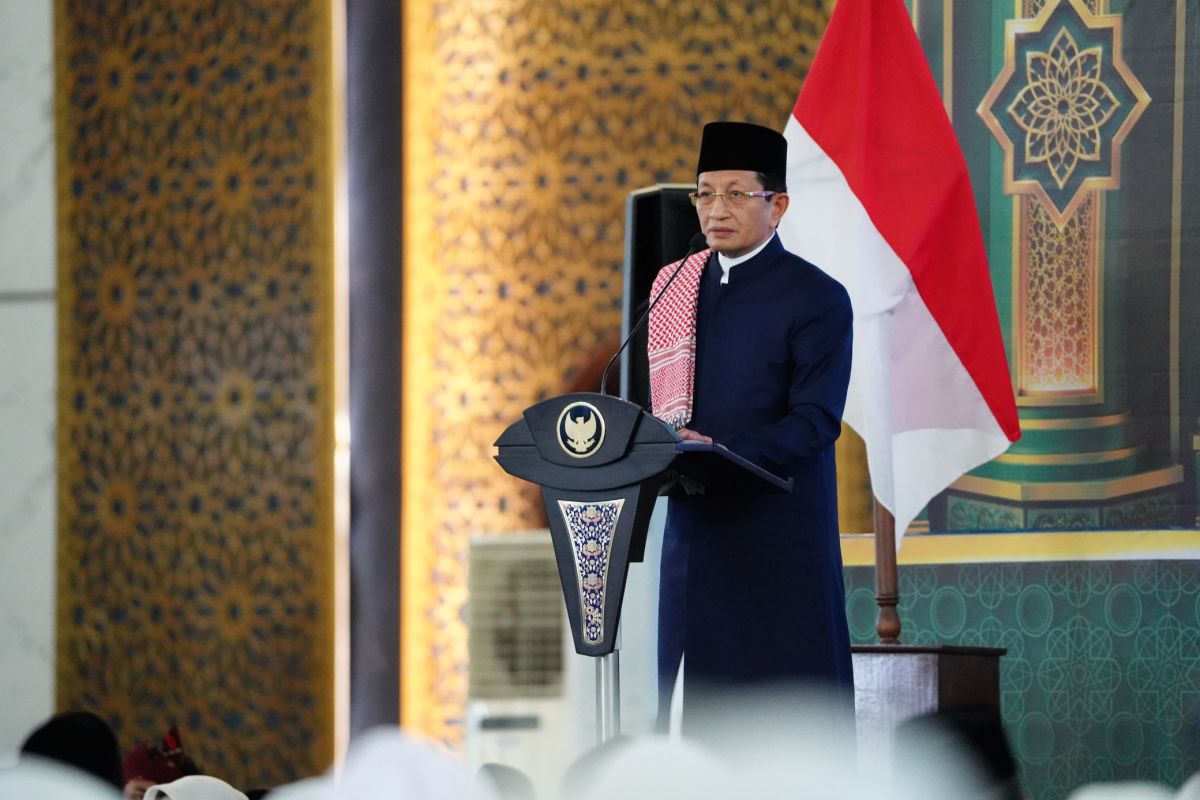 Rp4,1 Triliun Dana BOS Madrasah & BOP RA Tahap II Siap Cair, Cek Jadwal Pengajuannya!