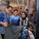 Kemenperin Perkuat Ekosistem Industri Pendukung Gaya Hidup Aktif dan Sehat