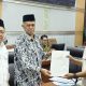 Ini Usulan Menhaj Soal Besaran Rata-Rata Biaya Penyelenggaraan Ibadah Haji 2027