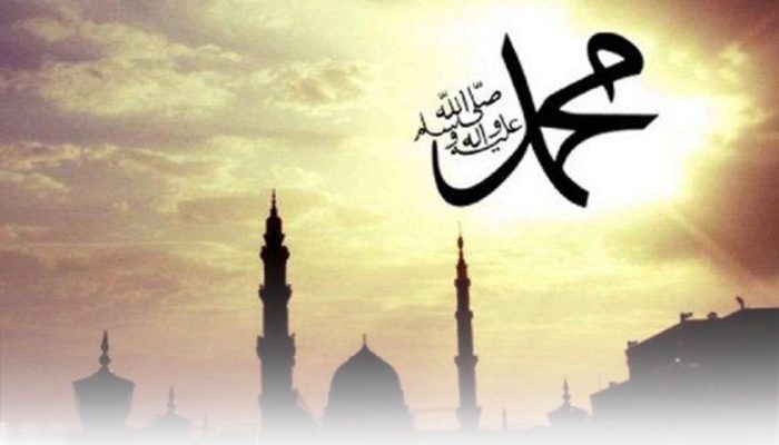 Khutbah Jumat: Bulan Maulid, Momentum Mengenang dan Meneladani Akhlak Nabi SAW