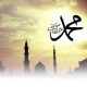 Khutbah Jumat: Bulan Maulid, Momentum Mengenang dan Meneladani Akhlak Nabi SAW