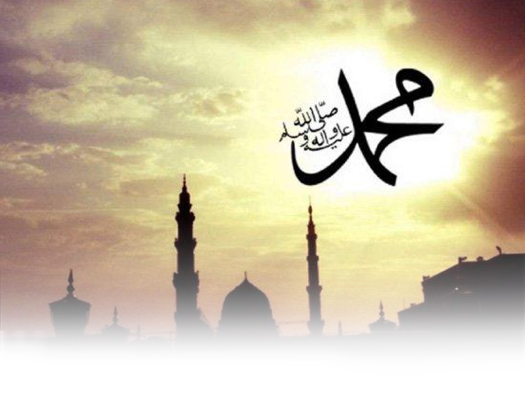 Khutbah Jumat: Bulan Maulid, Momentum Mengenang dan Meneladani Akhlak Nabi SAW