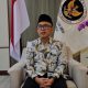 Kemenhaj Umumkan Pendaftaran PPIH Arab Saudi 2027 Dibuka 25 Agustus Besok