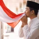 Khutbah Jumat: Menyongsong HUT RI dengan Syukur dan Karya Nyata