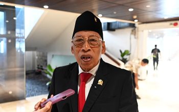 Soal Maraknya Tambang Ilegal, Pemerintah Dituntut Keberanian Eksekusi Soal Maraknya Tambang Ilegal, Pemerintah Dituntut Keberanian Eksekusi