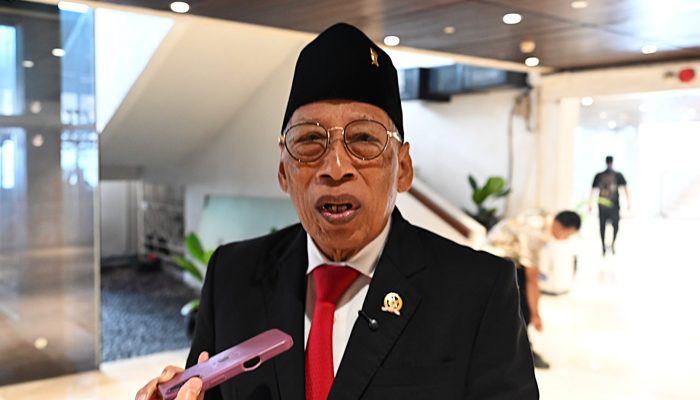 Soal Maraknya Tambang Ilegal, Pemerintah Dituntut Keberanian Eksekusi