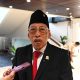 Soal Maraknya Tambang Ilegal, Pemerintah Dituntut Keberanian Eksekusi