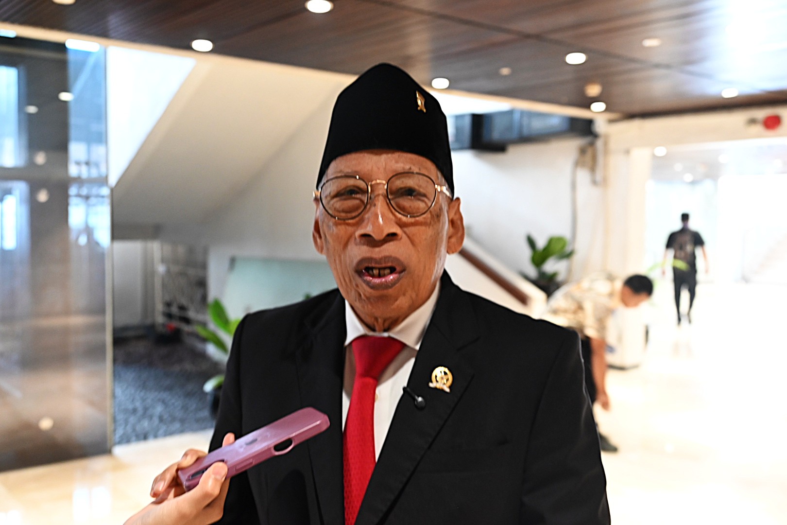 Soal Maraknya Tambang Ilegal, Pemerintah Dituntut Keberanian Eksekusi
