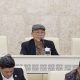 Maraknya Kawasan Laut di Batam Dikapling Tanpa Izin, Komisi II DPR RI Ingatkan Kemen ATR/BPN