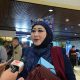 Penguatan Perlindungan Sosial bagi Masyarakat Kelompok Desil 5-10, Komisi III DPR RI Dorong Perhatian Lebih dari Pemerintah