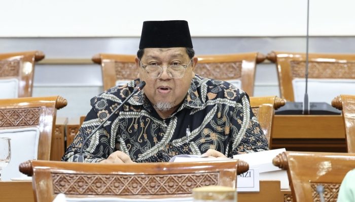 Berpotensi Lukai Umat Islam, Komisi VIII DPR RI Kecam Dugaan Promosi Miras Gunakan Ayat Al-Qur’an