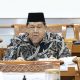 Berpotensi Lukai Umat Islam, Komisi VIII DPR RI Kecam Dugaan Promosi Miras Gunakan Ayat Al-Qur’an