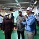 Komisi VII DPR RI: RUU Kawasan Industri Siapkan Jerat Pidana bagi Aksi Premanisme