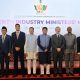 Kemenperin : Indonesia Perluas Sinergi Industri BRICS untuk Percepat Transformasi Manufaktur