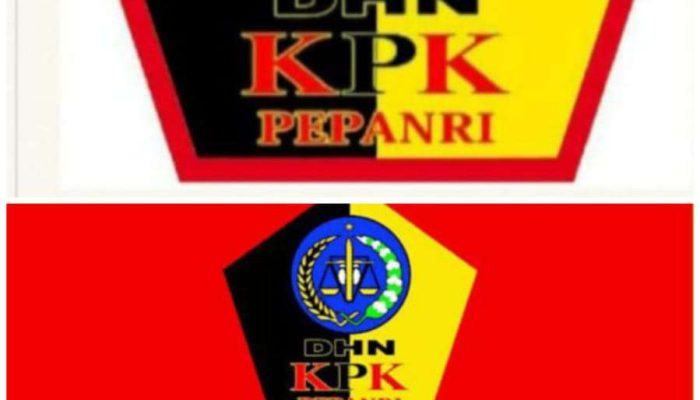 Sudah 3 Kali Dikirim Surat Tak Direspons, DHN KPK PEPANRI Mendesak APH Periksa Kepala Desa Karang Setia