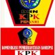 Sudah 3 Kali Dikirim Surat Tak Direspons, DHN KPK PEPANRI Mendesak APH Periksa Kepala Desa Karang Setia