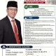 Dari Pemerintahan Transparan hingga Mobil Siaga, Darwanto, SH Usung Hegarmukti Istimewa