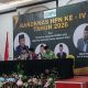 MUSPIMNAS HPN 2026: HPN DUKUNG SUKSES MUKTAMAR KE-35 NU DAN SIAP PERKUAT EKOSISTEM EKONOMI NAHDLIYIN