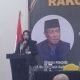 SRI SUGIARTI KETUA PANITIA DIACARA MUSPIMNAS HPN 2026: HPN DUKUNG SUKSES MUKTAMAR KE-35 NU DAN SIAP PERKUAT EKOSISTEM EKONOMI NAHDLIYIN