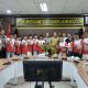 DARI RUNNER-UP HINGGA JUARA NASIONAL, ESI KOTA BEKASI ACADEMY UKIR PRESTASI DI KAPOLRI CUP 2026